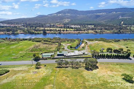 Property photo of 1124 Lyell Highway Sorell Creek TAS 7140