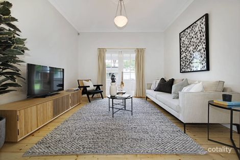 Property photo of 65 Nicholson Street McKinnon VIC 3204