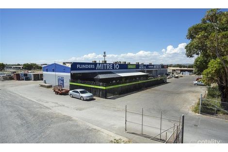 2 Aldinga Beach Rd, Aldinga Beach, SA 5173