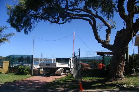 4 Coolangatta Ave, Burraneer, NSW 2230