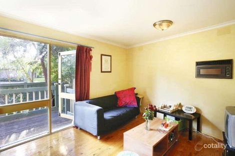 Property photo of 10/8 Via Media Box Hill VIC 3128