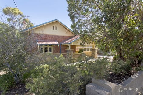 Property photo of 36 Hannay Street Largs Bay SA 5016