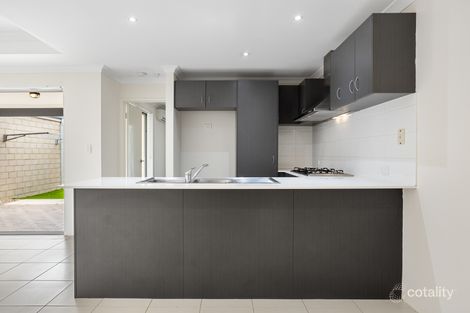 Property photo of 4 Roundwood Circuit Ridgewood WA 6030