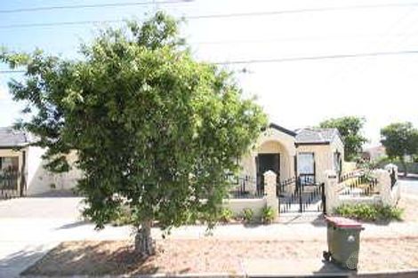 42a Wilkins St, Glengowrie, SA 5044