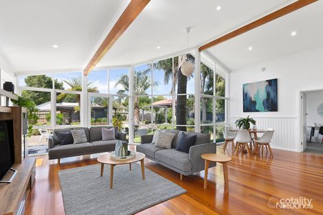 Property photo of 21 Elder Street Blackburn VIC 3130