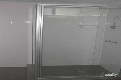 Property photo of 4/27 Hall Street Northgate QLD 4013