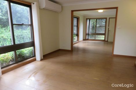 1/41a Brentwood St, Muswellbrook, NSW 2333