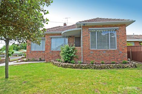 401 Gladstone St, Golden Point, VIC 3350