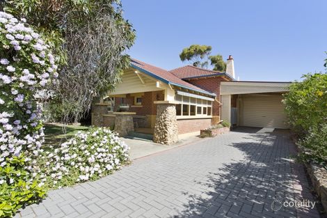 Property photo of 36 Hannay Street Largs Bay SA 5016