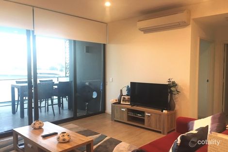 Property photo of 449/1E Burroway Road Wentworth Point NSW 2127