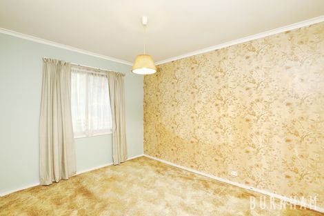 Property photo of 19 Moffatt Crescent Hoppers Crossing VIC 3029