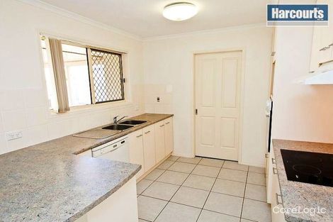 Property photo of 14 Protector Way Eli Waters QLD 4655