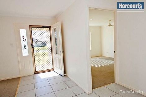 Property photo of 14 Protector Way Eli Waters QLD 4655