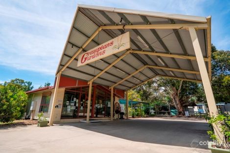 2223 Grampians Rd, Halls Gap, VIC 3381