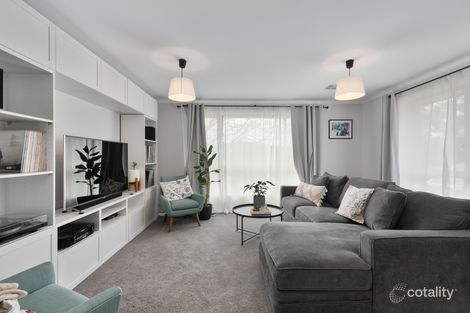 Property photo of 9 Massie Place Nicholls ACT 2913
