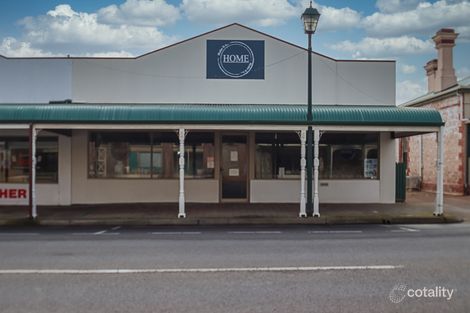 52-54 George St, Moonta, SA 5558