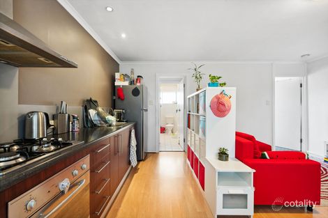 Property photo of 11/6 Pine Avenue Glenelg North SA 5045