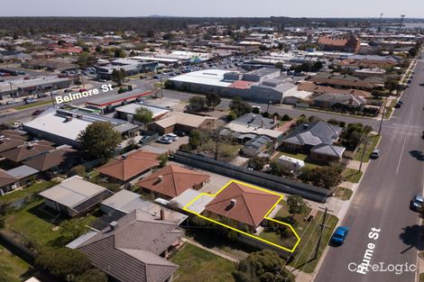 Property photo of 1/71 Hume Street Yarrawonga VIC 3730