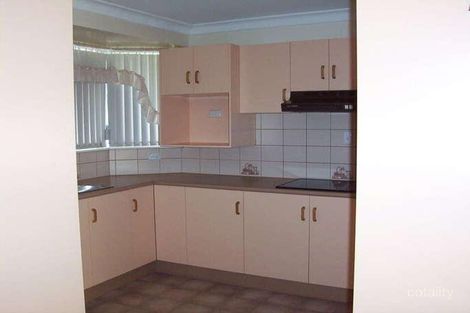 Property photo of 6/150 Cunningham Street Dalby QLD 4405