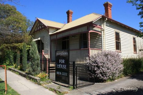 67 Nelson Rd, Box Hill North, VIC 3129