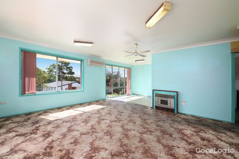 Property photo of 12 Flobern Avenue Wauchope NSW 2446