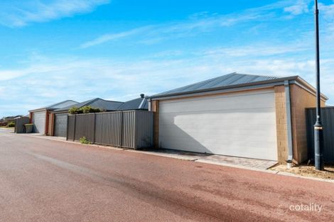 Property photo of 7 Biche Lane Success WA 6164