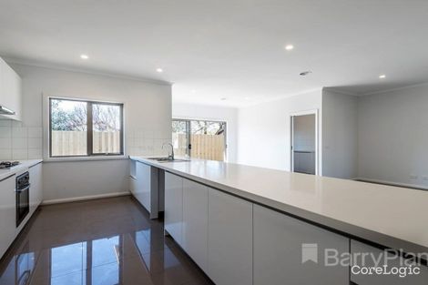 Property photo of 2/65 Grace Street Springvale VIC 3171