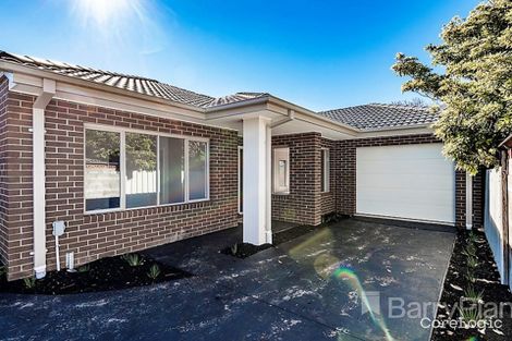 Property photo of 2/65 Grace Street Springvale VIC 3171