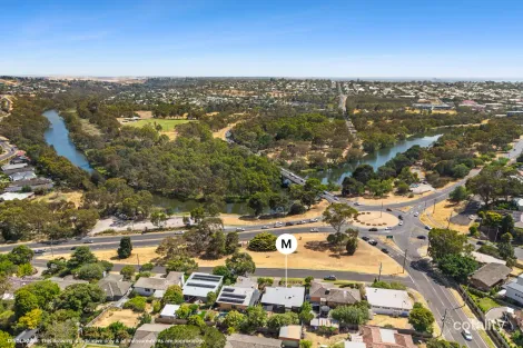 127 Mount Pleasant Rd, Belmont, VIC 3216