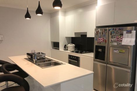 Property photo of 36 Inverell Avenue Hinchinbrook NSW 2168