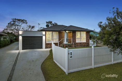 11 Hakea Dr, Mount Martha, VIC 3934