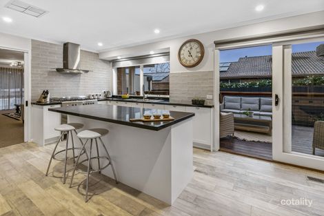 Property photo of 11 Hakea Drive Mount Martha VIC 3934