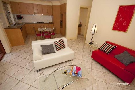 Property photo of 2B Anderson Street Fullarton SA 5063