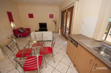 Property photo of 2B Anderson Street Fullarton SA 5063