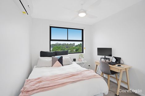 Property photo of 302/10-14 Curwen Terrace Chermside QLD 4032