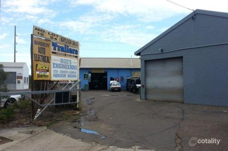 1/12 Kayleigh Dr, Buderim, QLD 4556