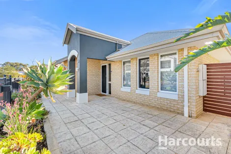 Property photo of 44 Gaudi Way Clarkson WA 6030