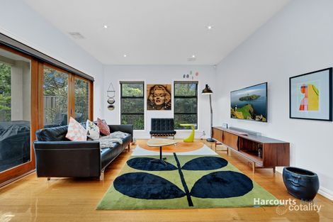 Property photo of 2/17 Harris Street Springvale VIC 3171