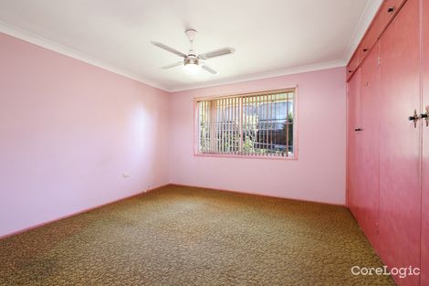 Property photo of 12 Flobern Avenue Wauchope NSW 2446