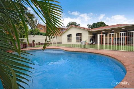 49 Mindarie Cres, Wellington Point, QLD 4160