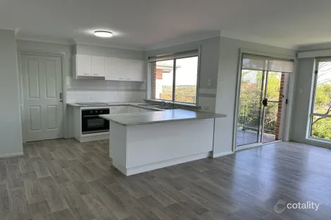 Property photo of 2/65 Red Head Road Red Head NSW 2430