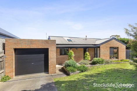 1/33 Collins St, Drysdale, VIC 3222