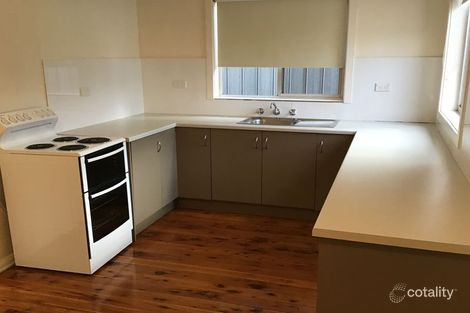 Property photo of 9 Barbara Avenue Warrawong NSW 2502