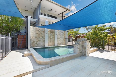 Property photo of 46 Stoddart Drive Bayview NT 0820