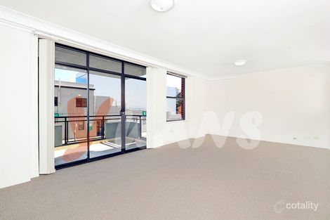 25/6-12 Carrington Ave, Hurstville, NSW 2220
