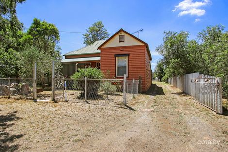 Property photo of 66 Kywong Howlong Road Brocklesby NSW 2642