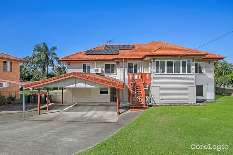 Property photo of 2297 Sandgate Road Boondall QLD 4034