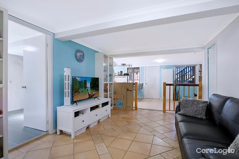 Property photo of 2297 Sandgate Road Boondall QLD 4034