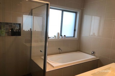 Property photo of 36 Inverell Avenue Hinchinbrook NSW 2168