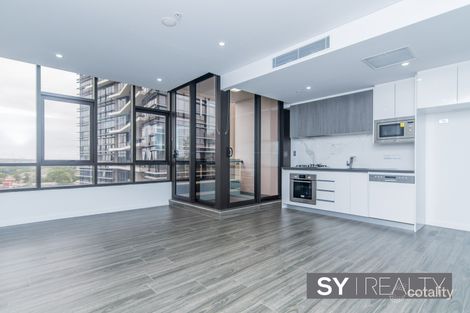 Property photo of 1004/330 Church Street Parramatta NSW 2150